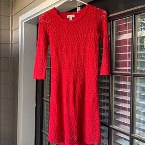 Super Cute Girl Dress